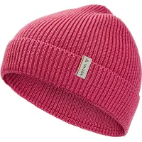 Vaude Manukau Beanie Rose