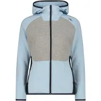CMP Veste 36m1886