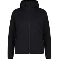 CMP Veste 36e1946