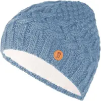 TROLLKIDS Bonnet Rauland
