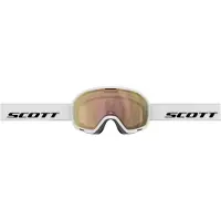 SCOTT Lunettes De Ski Photochromiques Ski Unlimited Ii Otg