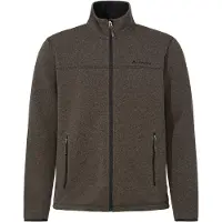 Vaude Rienza Jacket Iii Jacket Gris M Homme