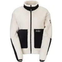 SCOTT Veste Heritage Pile
