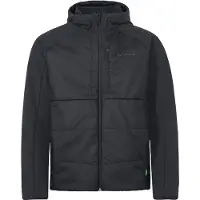 Vaude Veste de randonnée Elope II