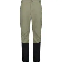 CMP Pantalon extensible