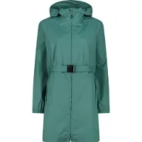 CMP Veste imperméable femme