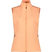 CMP Veste sans manche femme
