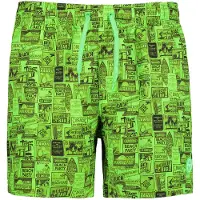 CMP Short