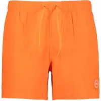 CMP Short