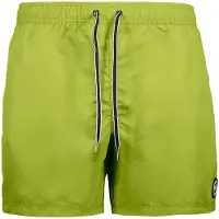 CMP Short de bain