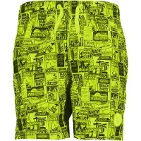 CMP Short de bain imprimé enfant
