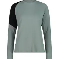 CMP Maillot femme