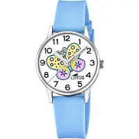 Lotus - 19001/3 - Montre-bracelet - Unisex