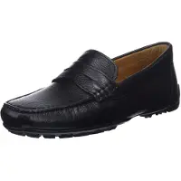 Geox Mocassins Kosmopolis + Grip