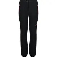 CMP Pantalon 34t3355