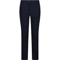 CMP Pantalon de randonnée fille