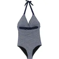 Regatta Maillot de bain 1 pièce femme Flavia II