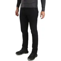 KILPI Pantalon Tide