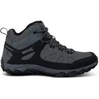 Regatta Chaussures de randonnée Edgepoint IV Mid