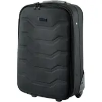 Martes Sac trolley Farisca