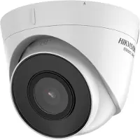Hikvision Caméra De Surveillance Hwi-t221h-c 2mp