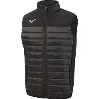 Mizuno Veste Sapporo Hybrid GLT
