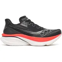 Saucony Chaussures de running Endorphin Azura