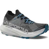 La Sportiva Chaussures de trail Prodigio Pro