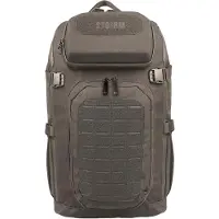 Highlander Sac à dos Stoirm