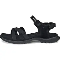 Ecco Chaussures Offroad Roam Lea Tex 85330351052