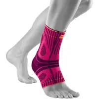 Bauerfeind Chevillère Sports Achilles