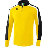 Erima Sweat entrainement Liga 2.0