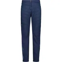 CMP Pantalon de randonné femme