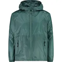 CMP Veste imperméable fille