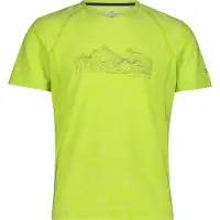 CMP T-shirt