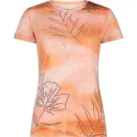 CMP Débardeur femme