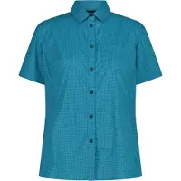 CMP Chemise à Manches Courtes 34s6316
