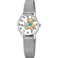 Lotus - 18571/J - Montre-bracelet - Unisex