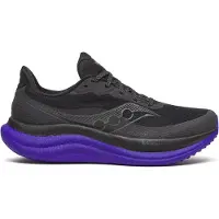 Saucony Chaussures de running Triumph 23 GTX
