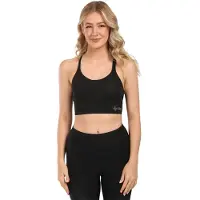KILPI Soutien-gorge De Sport Mari