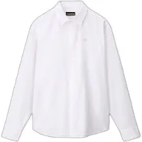 Napapijri Chemise manches longues Terra