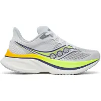 Saucony Chaussures de running femme Endorphin Speed 5