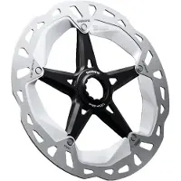 Shimano Disque De Frein Xt Rt-mt800 Cl Disc
