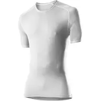 Löffler Maillot Transtex Warm