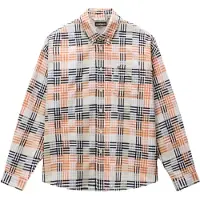 Napapijri Chemise manches longues Eos
