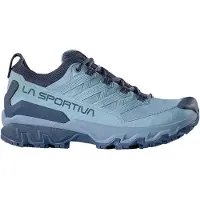 La Sportiva Chaussures de randonnée femme Ultra Raptor 3 GTX