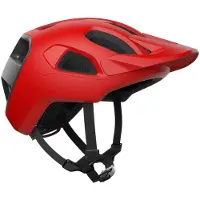 POC Cularis Mips Mtb Helmet Rouge L