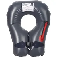 Secumar Bouée natation 9S