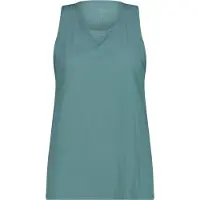 CMP Débardeur technique femme