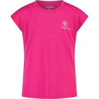 CMP Maillot fille